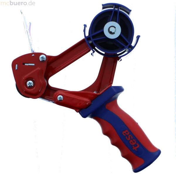 Produktbild tesa M64816