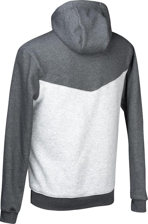 Produktbild Korok FH500 (XXL)