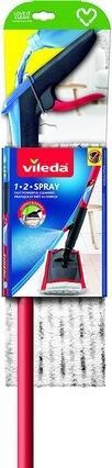 Actual product image Vileda 1-2 spray (1 pcs.)