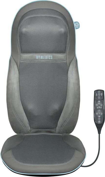 Immagine prodotto Homedics Coprisedile