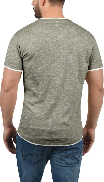 Image du produit Solid Rigos - manches courtes - Homme (XXL)
