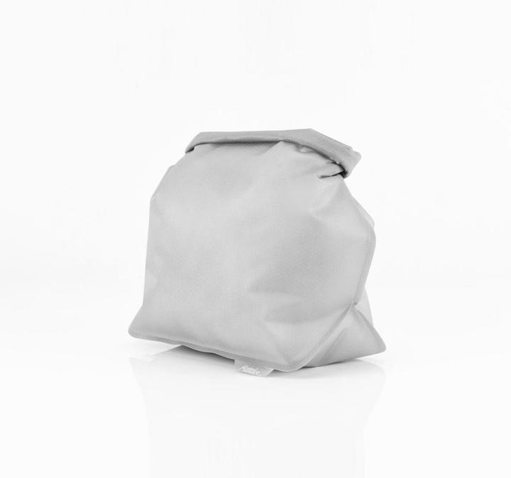 Produktbild Matador FlatPak Waterproof Toiletry (2 l)