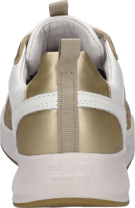 Image du produit Josef Seibel 96209-524 (37)