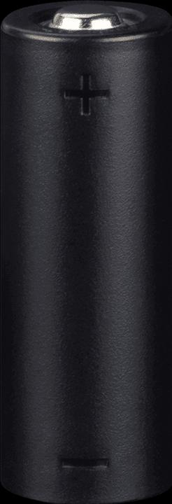 Produktbild Fenix ALF-18, Adapter 18650 zu 21700 Akkus
