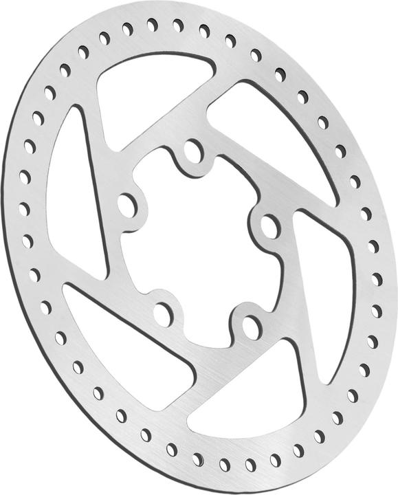 Produktbild Avizar Brake Disc