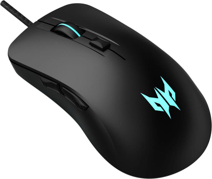 Produktbild Acer Predator Cestus 310 (Kabelgebunden)