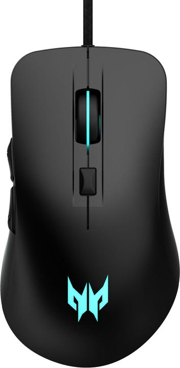 Acer Predator Cestus 310 (Cablato)