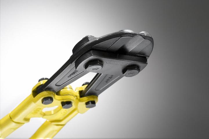 Immagine prodotto Stanley TAGLIATORI 750 mm MANIGLIA TUBO (750 mm)