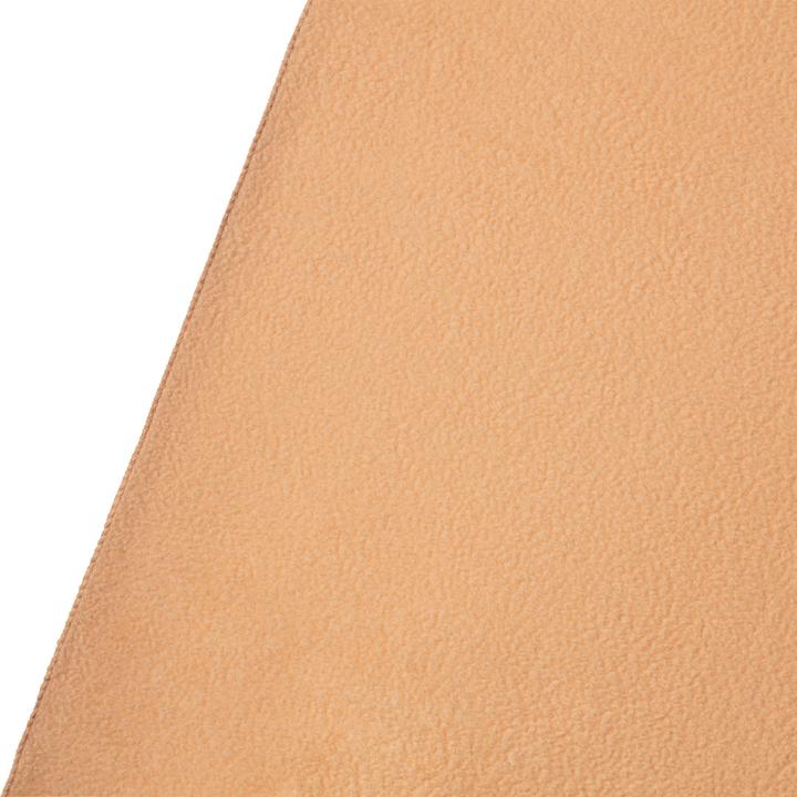 Image du produit Westcott Kreukvrije Achtergrond Bruine Suiker (2,7 x 3m) (270 cm)