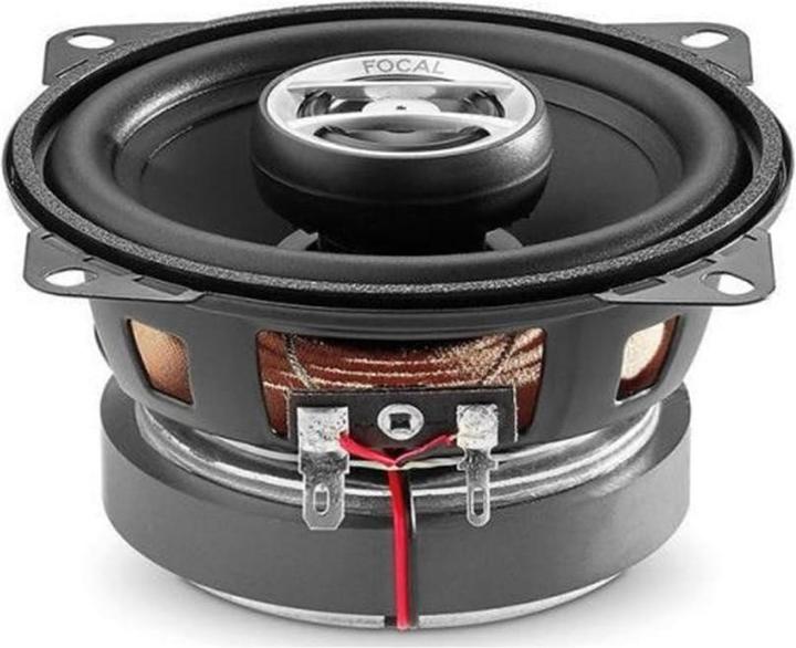 Produktbild Focal Rcx 100 (60 W, 10.16 cm)