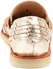Actual product image Mapache 1238981 (41)