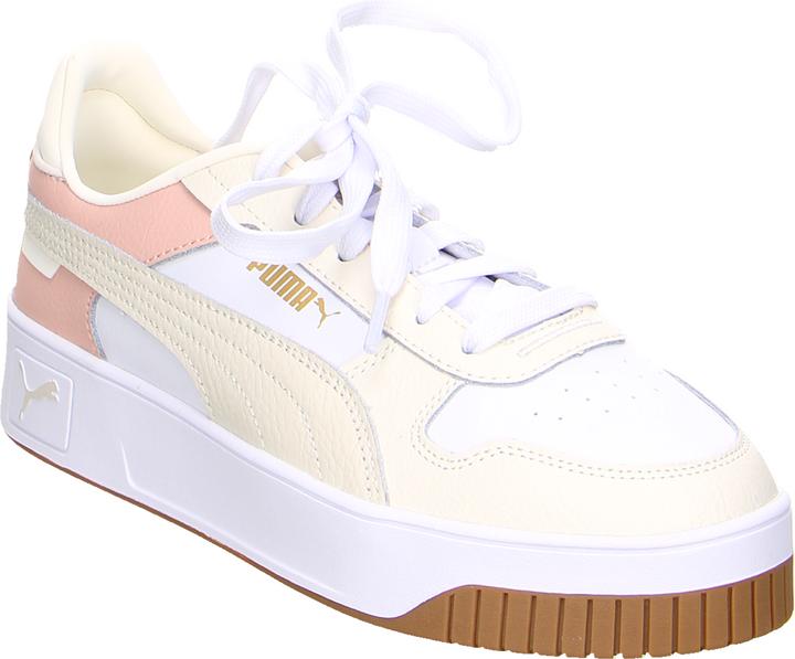 Actual product image Puma Carina Street (40.5)