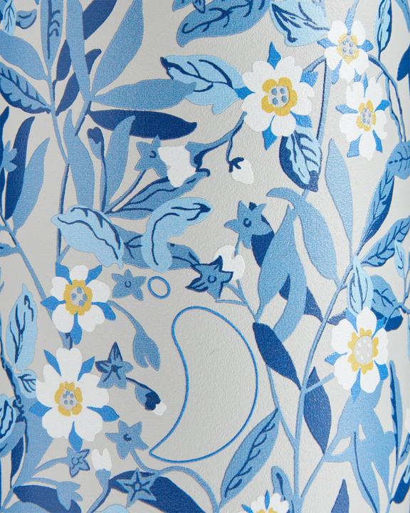 Produktbild Chilly’s Chilly'S Bottle Series 2 Liberty Brighton Blossom 500ml (0.50 l)