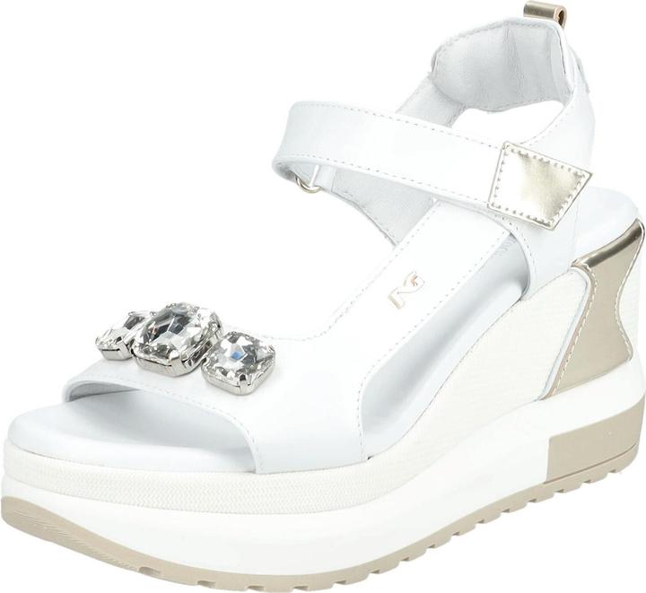 Image du produit Nero Giardini Sandalen (39)