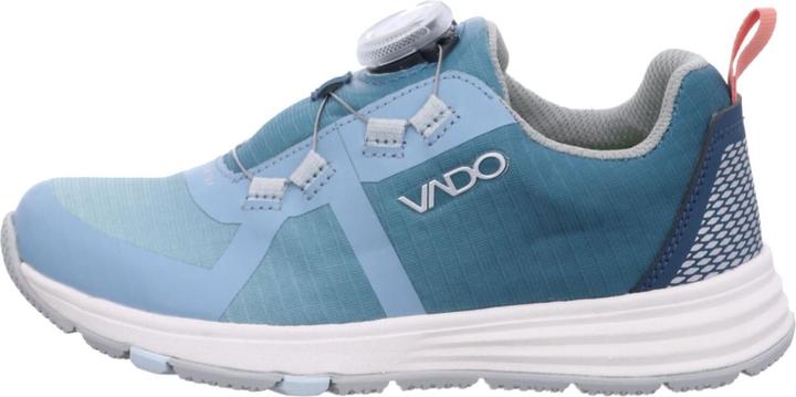 Produktbild Vado Sneaker (39)