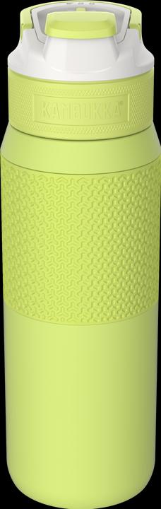 Produktbild Kambukka Elton Insulated (0.75 l)