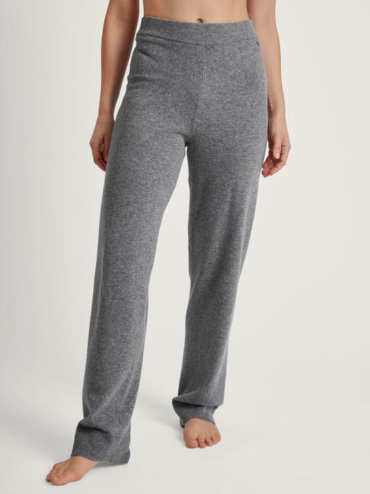 Immagine prodotto Calida La collezione Cosy (L)