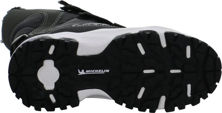 Actual product image Primigi Winter shoe GTX (28)