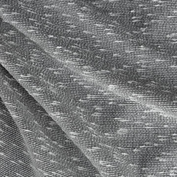 Immagine prodotto Eurofirany Zas (140 x 260 cm)