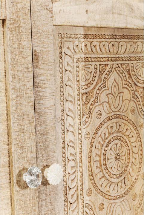 Image du produit Kare Design Armoire Puro (100 x 58 x 190 cm)