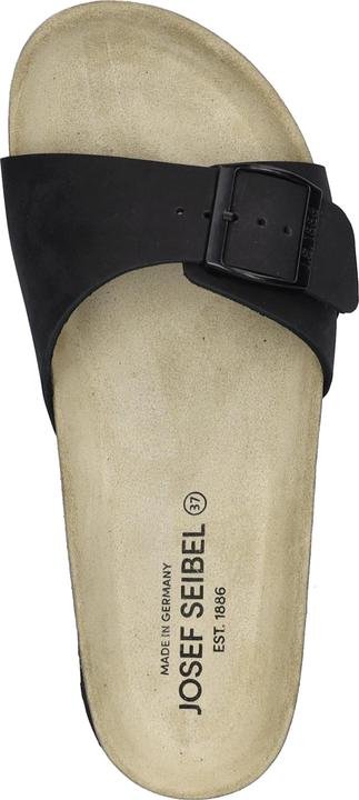 Actual product image Josef Seibel 64303-356 (45)