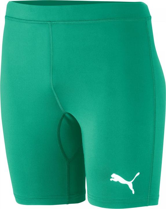 Actual product image Puma LIGA Baselayer Short Tight (L)