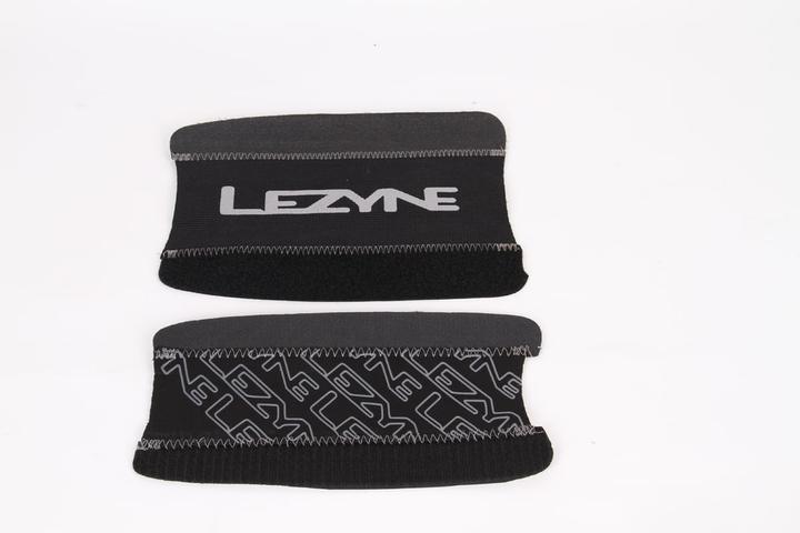 Image du produit Lezyne Support de protection de chaîne intelligent