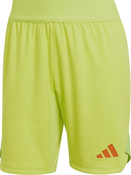 Produktbild adidas TIRO24 P GK SHO W (S)