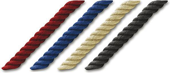 Actual product image kaiserkraft Barrier cord 1500 mm