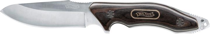 Walther Coltello BNK 2