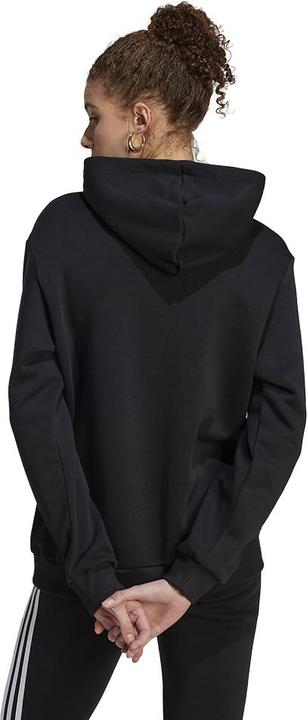 Image du produit adidas W Bl Ov HD (XL)