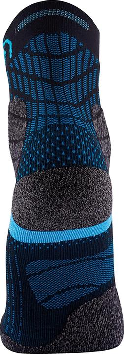 Image du produit Sidas Trail Double (39 - 40)