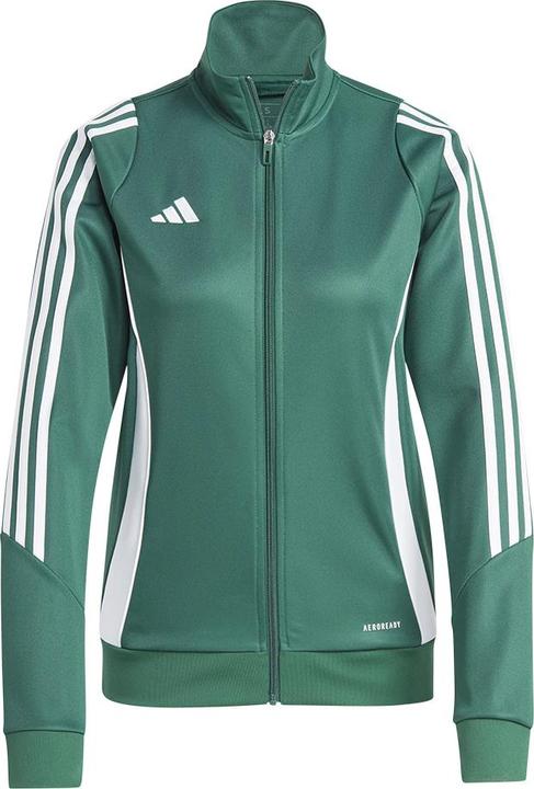 Image du produit adidas TIRO24 TRJKT W (XS)