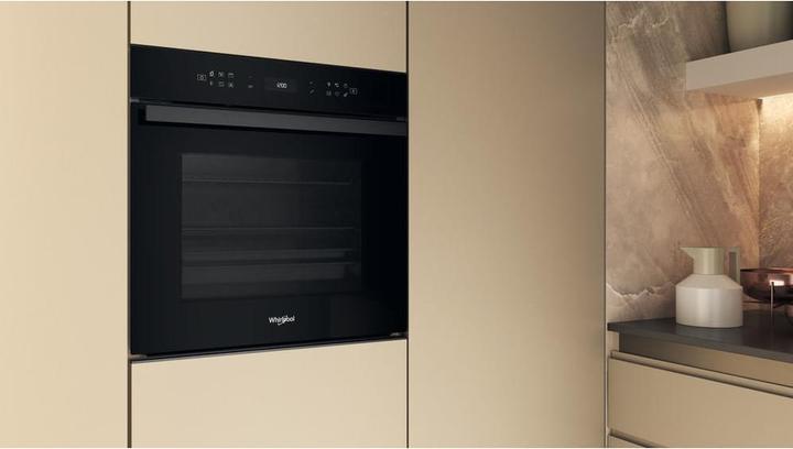 Immagine prodotto Whirlpool WOI6A8HT1SBA