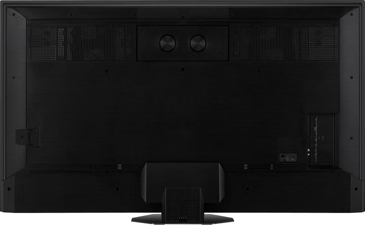 Image du produit Hisense TV 75U8NQ (75", U8NQ, Mini-LED, DHU, 2024)
