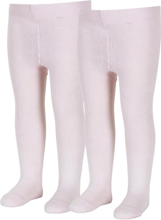 Image du produit Sterntaler Collants (62/68)