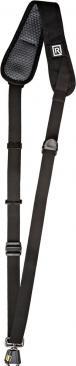 Produktbild Blackrapid Metro Camera Sling (Schultergurt)