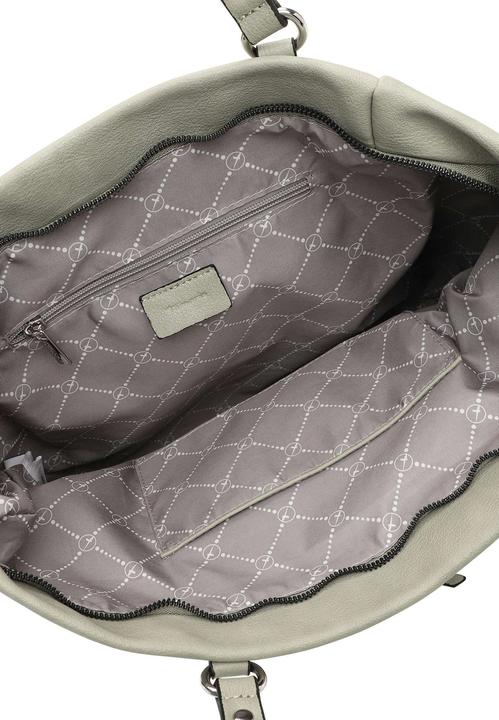 Actual product image Tamaris Shopper TAS Nele (0.02 l)
