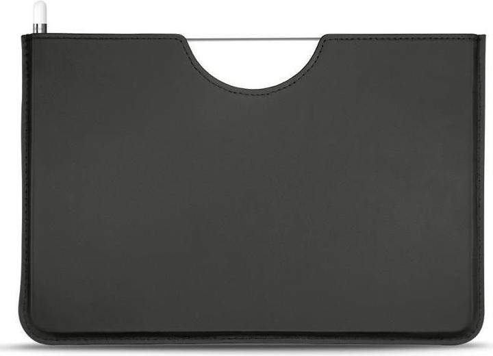Actual product image Noreve Leather case (iPad Air 2019 (3. Gen))