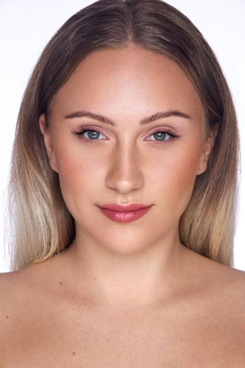 Produktbild Bellapierre Cosmetics Mineral (Ivory)