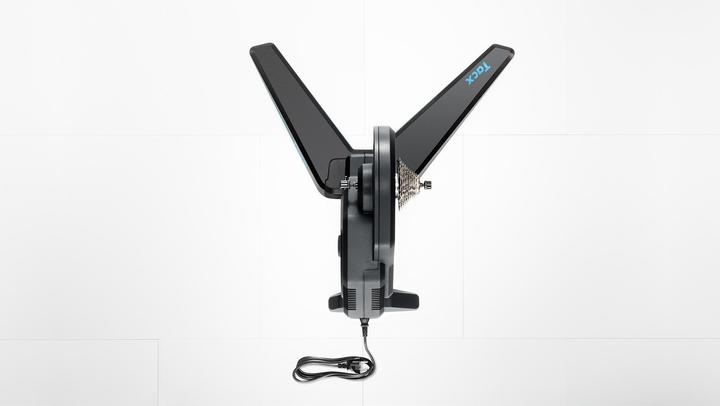 Produktbild Tacx Flux 2 Smart T2980