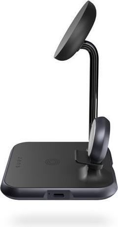 Image du produit Zens Station de recharge 4 en 1 (45 W)