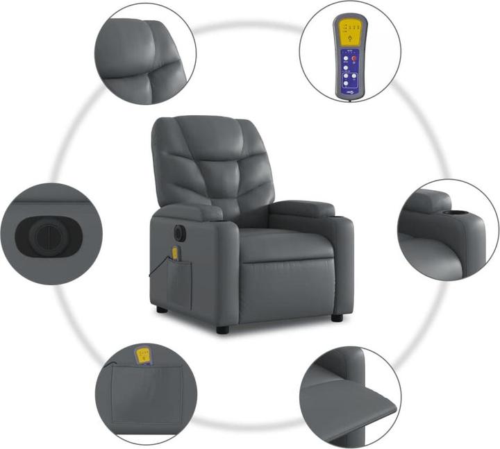 Image du produit VidaXL Iuliia