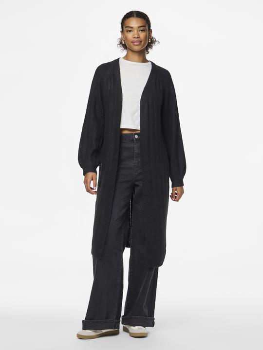 Actual product image Pieces PCMAGGY Cardigan (S)