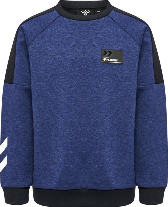 Actual product image hummel Beam (104)