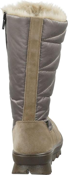 Actual product image Legero Winter boots Novara GTX (37.5)