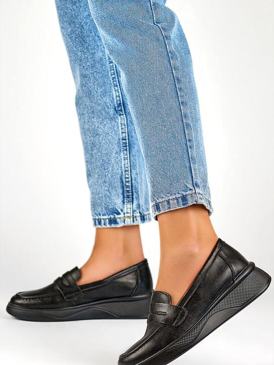 Actual product image Primo Low shoes (40)