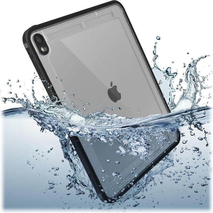 Produktbild Catalyst wasserdichtes/schockresistent Case (iPad Pro 12.9 2018 (3. Gen))