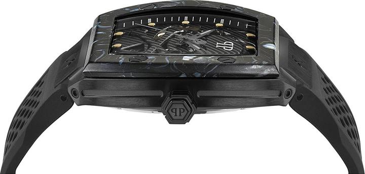 Produktbild Philipp Plein $keleton (Analoguhr, 44 mm)