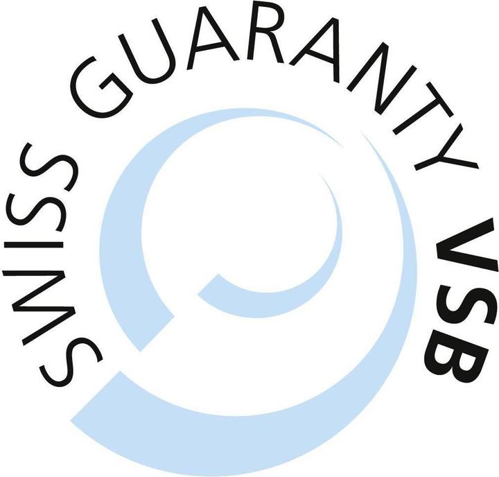 Actual product image Albis Wave 800 (750 g, 160 x 210 cm)